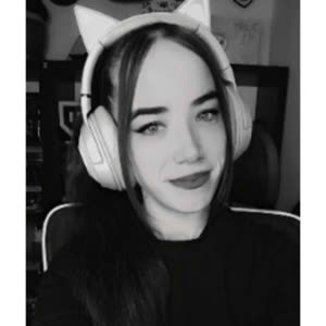 Source: profile picture from 2024-11-25