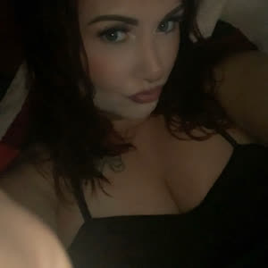 Source: profile picture from 2024-12-26