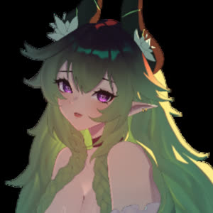 Source: profile picture from 2026-06-22