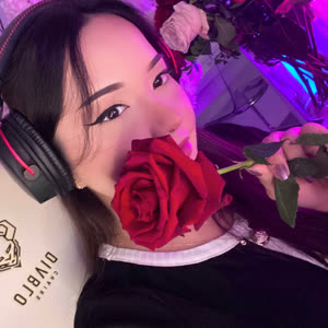 Source: profile picture from 2026-04-27