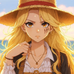 Source: profile picture from 2026-01-19