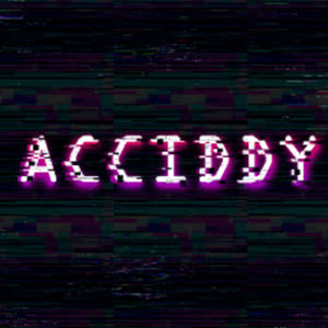 Source: profile picture from 2022-11-20