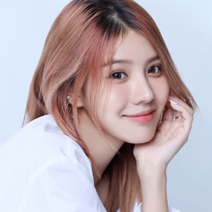 Source: profile picture from 2023-11-02