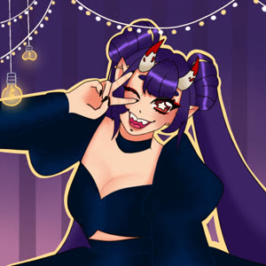 Source: profile picture from 2022-11-20