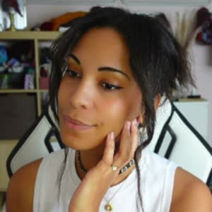 Source: profile picture from 2024-02-01