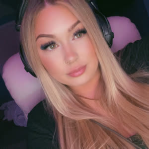 Source: profile picture from 2025-05-26
