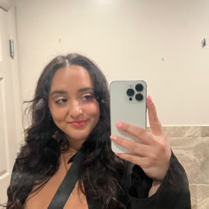Source: profile picture from 2024-07-25