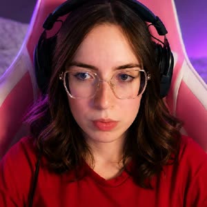 Source: profile picture from 2026-07-30