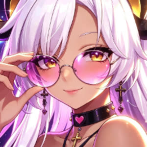 Source: profile picture from 2026-10-01