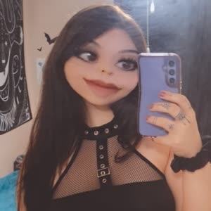 Source: profile picture from 2025-06-05