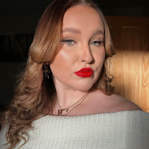 Source: profile picture from 2026-04-20