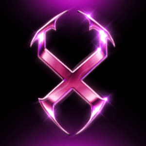 Source: profile picture from 2024-08-19
