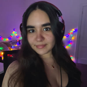 Source: profile picture from 2023-03-30