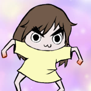 Source: profile picture from 2024-10-21