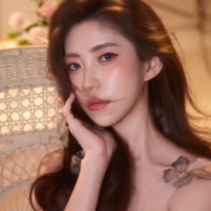 Source: profile picture from 2026-01-19