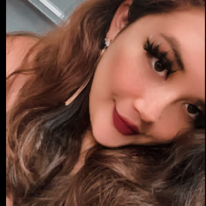 Source: profile picture from 2023-04-03