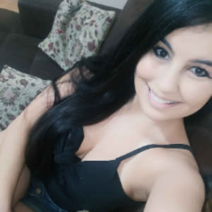 Source: profile picture from 2024-10-31