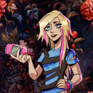 Source: profile picture from 2025-09-22