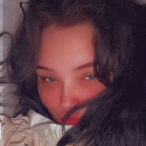 Source: profile picture from 2024-06-06