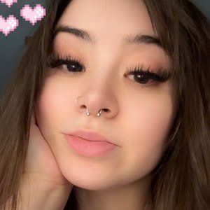 Source: profile picture from 2025-09-04