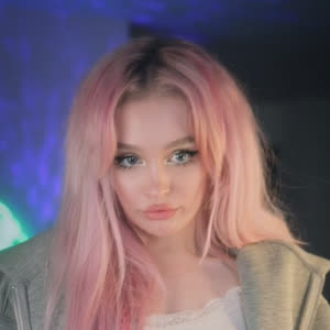 Source: profile picture from 2025-09-22