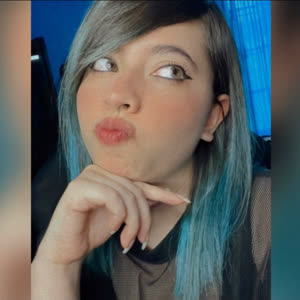 Source: profile picture from 2022-11-20