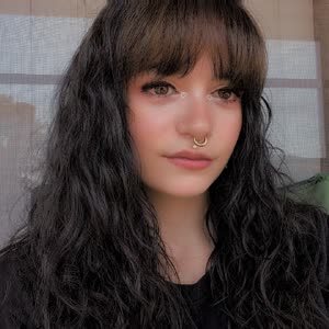Source: profile picture from 2025-06-02