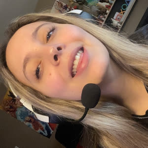Source: profile picture from 2024-11-18