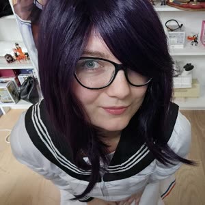 Source: profile picture from 2025-09-25