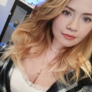 Source: profile picture from 2024-10-24