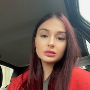 Source: profile picture from 2024-05-23