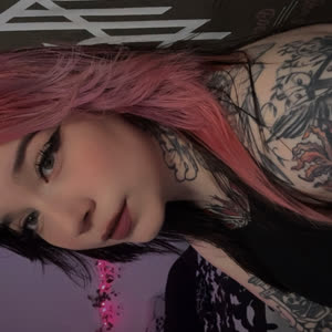 Source: profile picture from 2026-06-22