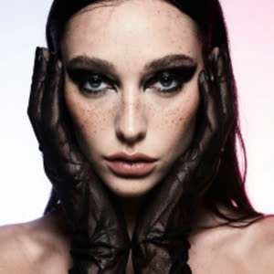 Source: profile picture from 2025-09-04