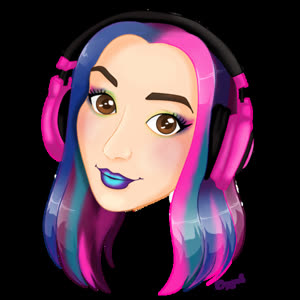 Source: profile picture from 2022-11-20