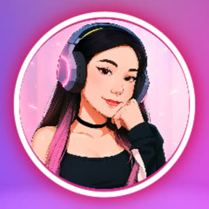 Source: profile picture from 2026-01-19