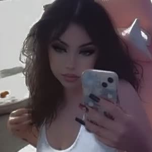 Source: profile picture from 2026-01-22