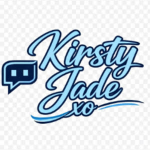 Source: profile picture from 2026-01-19