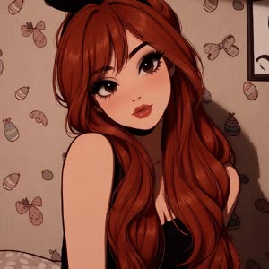 Source: profile picture from 2026-09-17