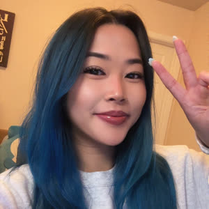 Source: profile picture from 2026-01-22