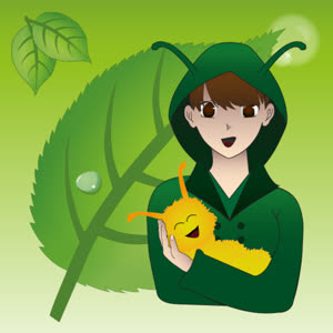 Source: profile picture from 2022-11-20