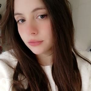 Source: profile picture from 2024-05-30