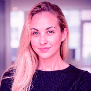 Source: profile picture from 2025-05-26