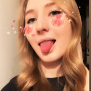 Source: profile picture from 2022-11-21