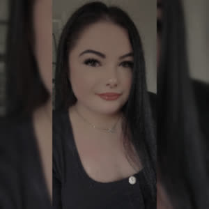 Source: profile picture from 2026-01-19