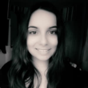 Source: profile picture from 2023-11-13
