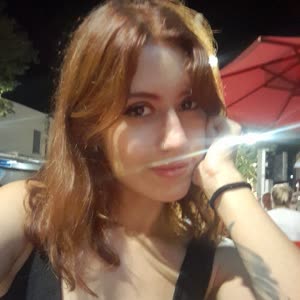 Source: profile picture from 2025-01-06