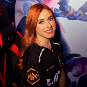 Source: profile picture from 2022-11-20