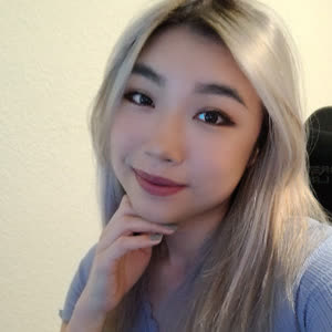 Source: profile picture from 2022-11-20