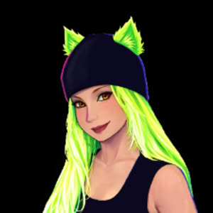 Source: profile picture from 2026-05-07