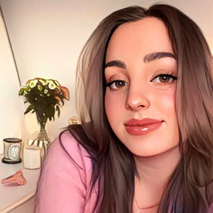 Source: profile picture from 2022-11-20